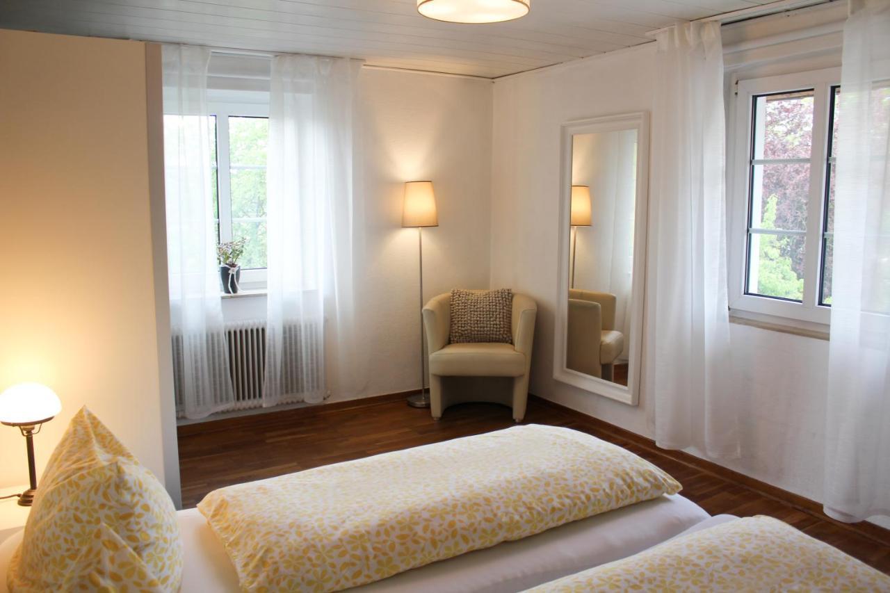Ferienwohnung Am Stemberg Детмольд Экстерьер фото